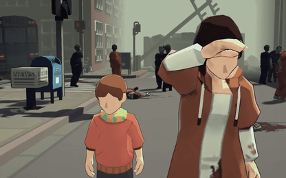 Bouw je eigen optrekje in de laatste update voor UNDYING