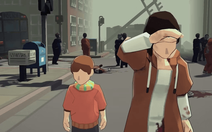 Bouw je eigen optrekje in de laatste update voor UNDYING