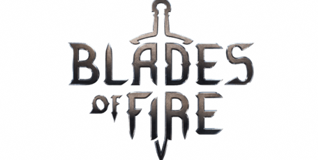 De Getting Started-serie van Blades of Fire laat in een nieuwe aflevering alles zien over de combat