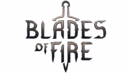 De Getting Started-serie van Blades of Fire laat in een nieuwe aflevering alles zien over de combat