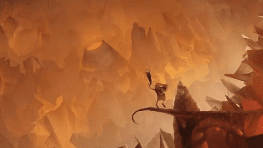 Release-datum van Papetura Craft Edition is bekend gemaakt