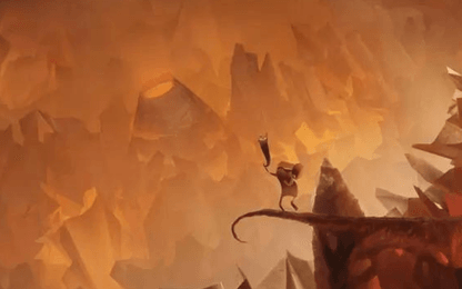 Release-datum van Papetura Craft Edition is bekend gemaakt