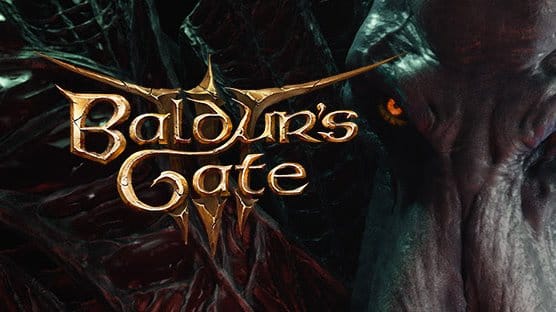 Release-maand is bekendgemaakt van Baldur's Gate 3