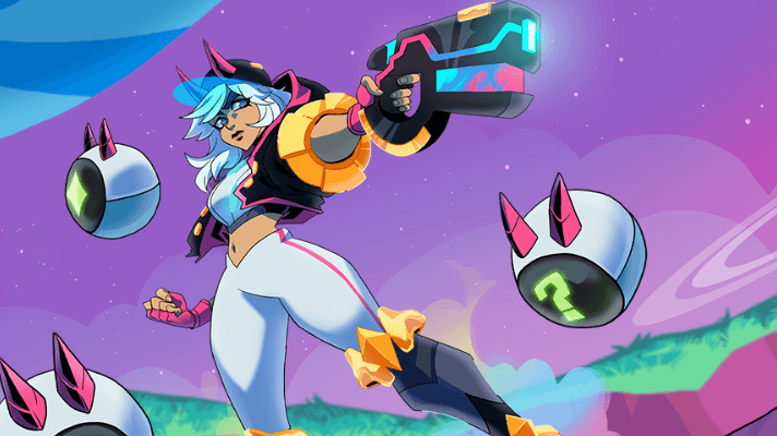 Fysieke versie van Elsie komt uit in juli