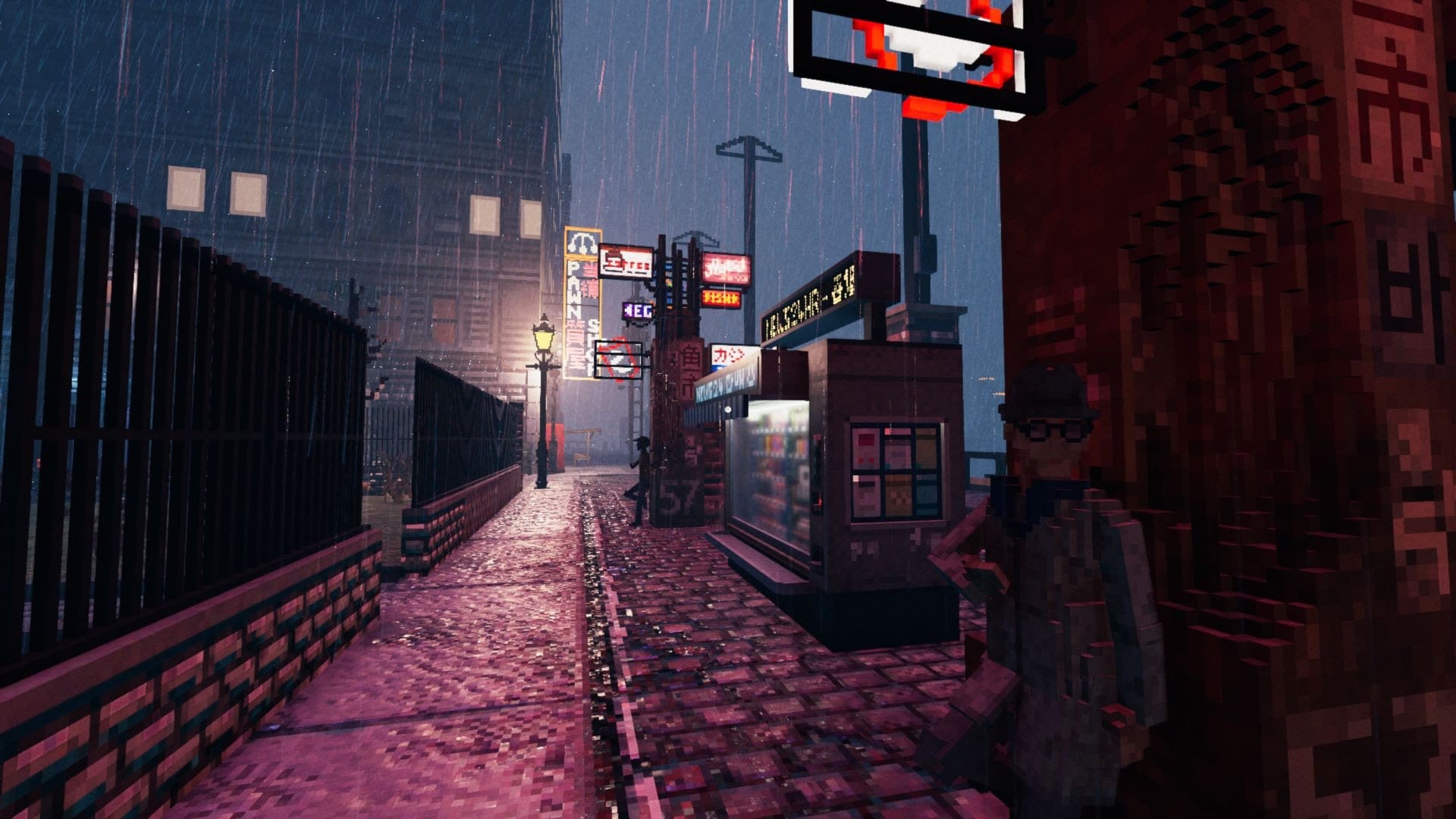 Deze detective krijgt binnenkort een volledige release