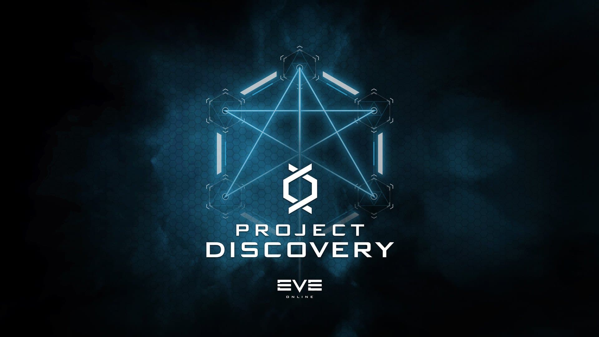 De vierde fase van Project Discovery voor EVE Online is aangekondigd