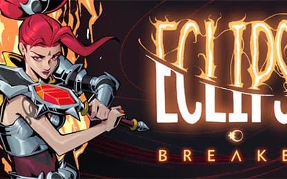 Eclipse Breaker probeert de sfeer van klassieke JRPG's op de PSX weer tot leven te brengen