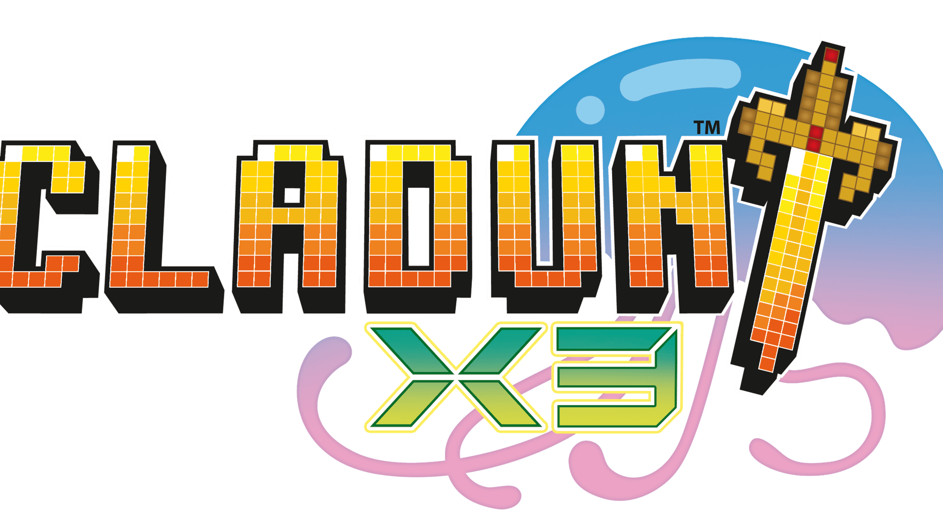 Pixel RPG Cladun X3 is nu beschikbaar