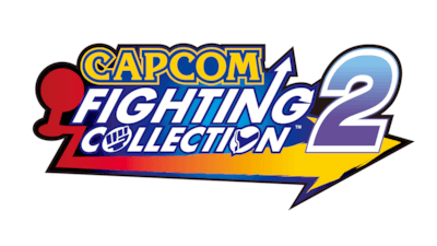 Ga een lekker potje ouderwets knokken met Capcom Fighting Collection 2