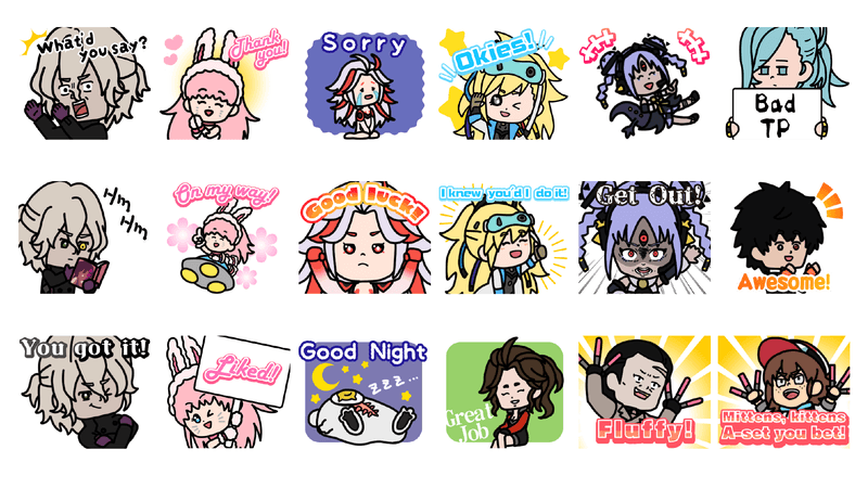 No Sleep For Kaname Date – From AI: THE SOMNIUM FILES