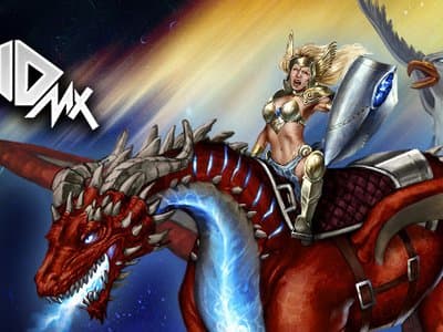 Schildmaid MX