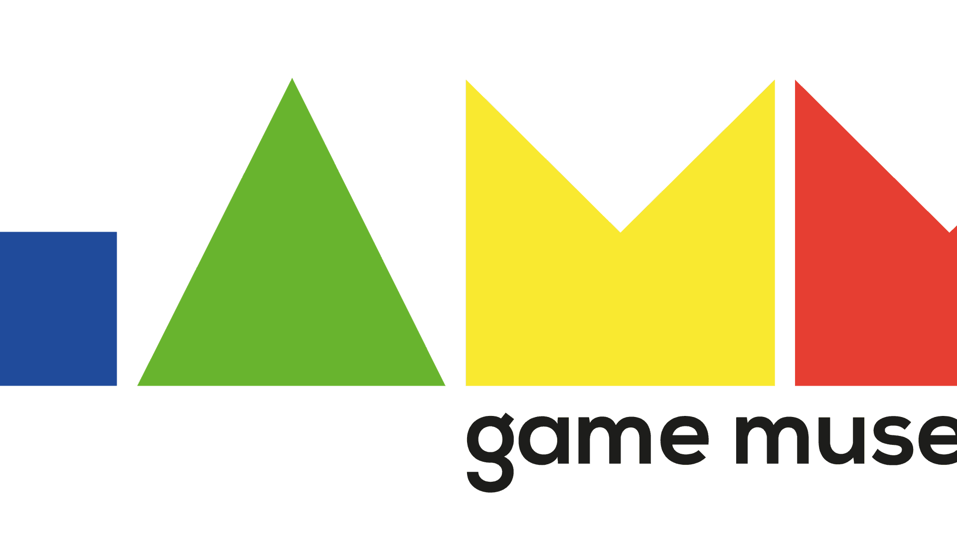 Het GAMM-Game Museum wordt binnenkort in Rome geopend