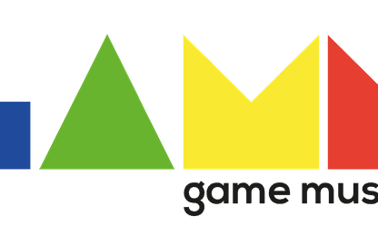 Het GAMM-Game Museum wordt binnenkort in Rome geopend