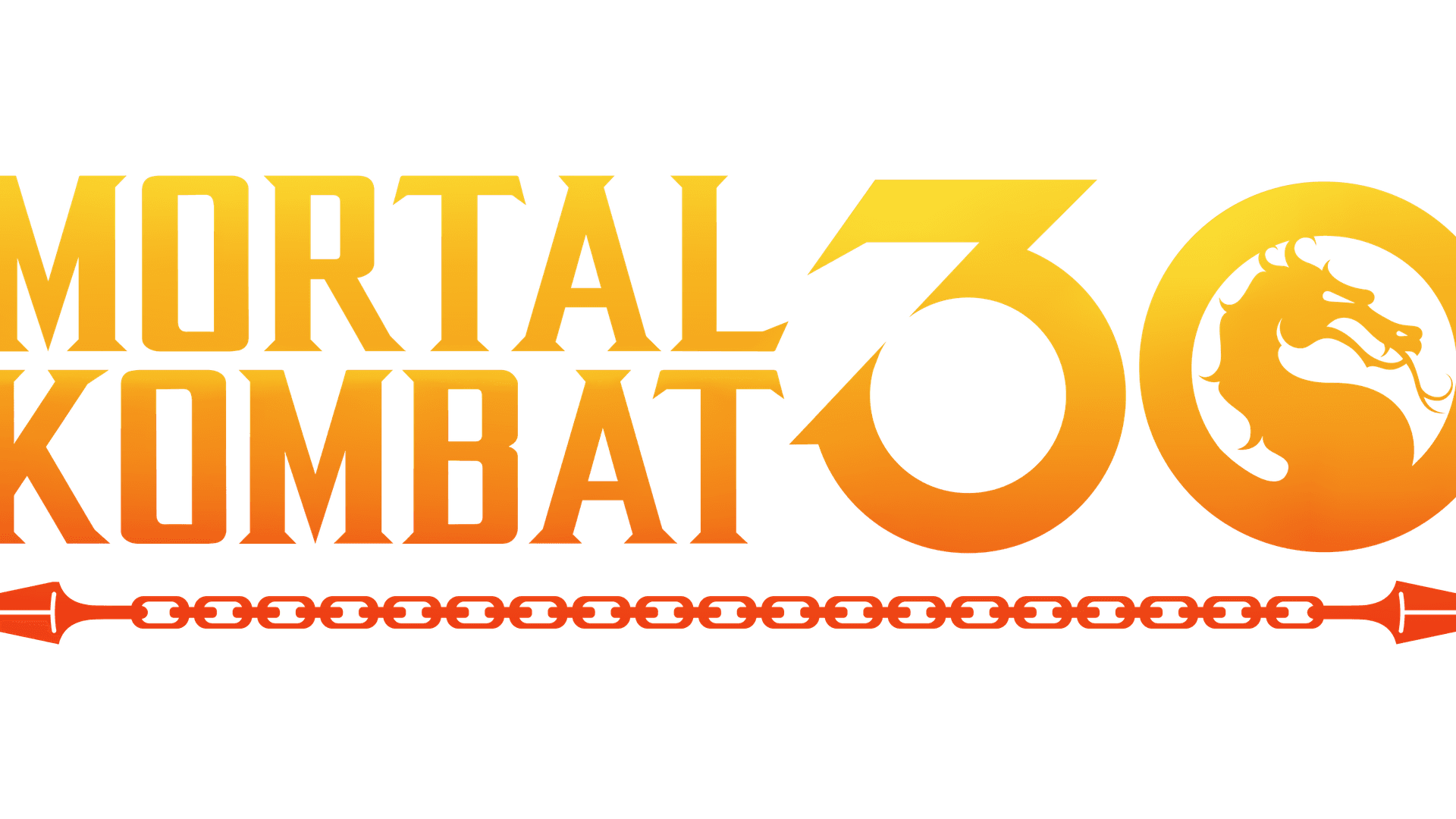 Mortal Kombat bestaat 30 jaar