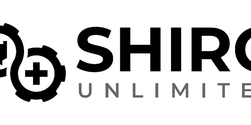 Games van Shiro Unlimited zijn flink in de aanbieding