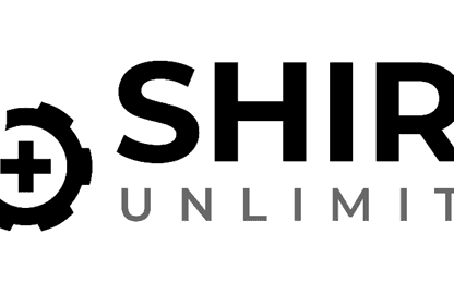 Games van Shiro Unlimited zijn flink in de aanbieding