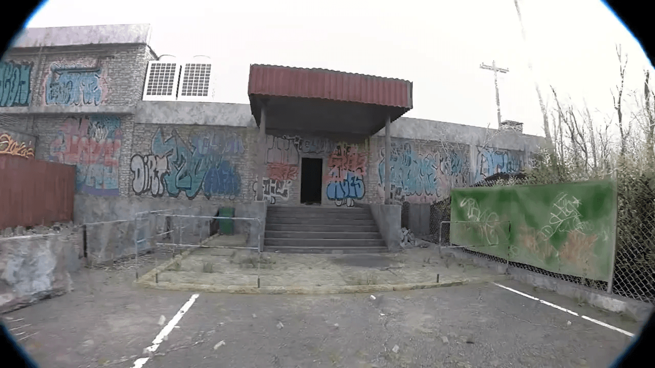 Unrecord oogt zó goed, dat niemand het gelooft