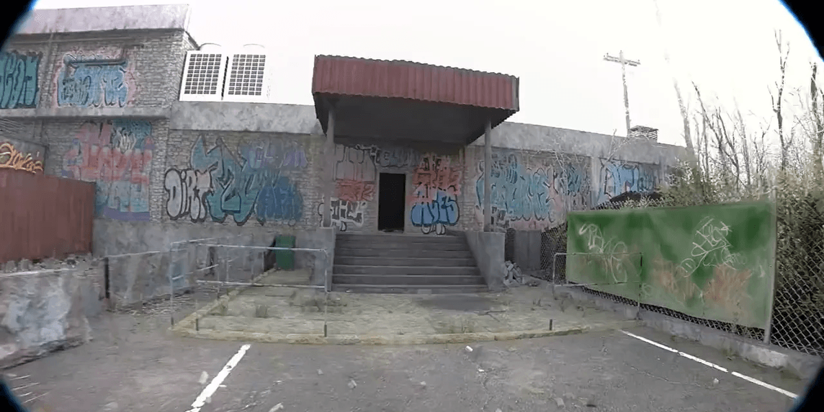 Unrecord oogt zó goed, dat niemand het gelooft