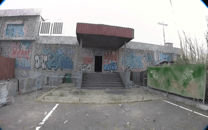 Unrecord oogt zó goed, dat niemand het gelooft