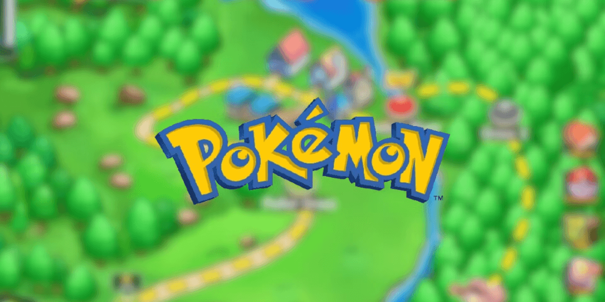 The Pokémon Company wint rechtszaak omtrent copyright-schending