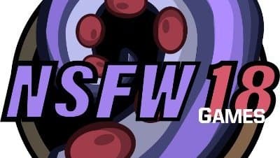 NSFW18 Games onthult plannen voor 2024