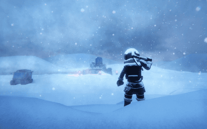 Het is weer feest in de Epic Games Store met twee gratis games