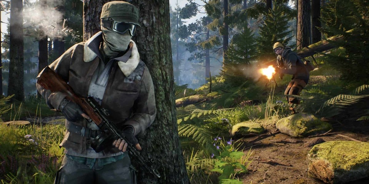 Vigor viert 2023 met de eerste stream van het jaar