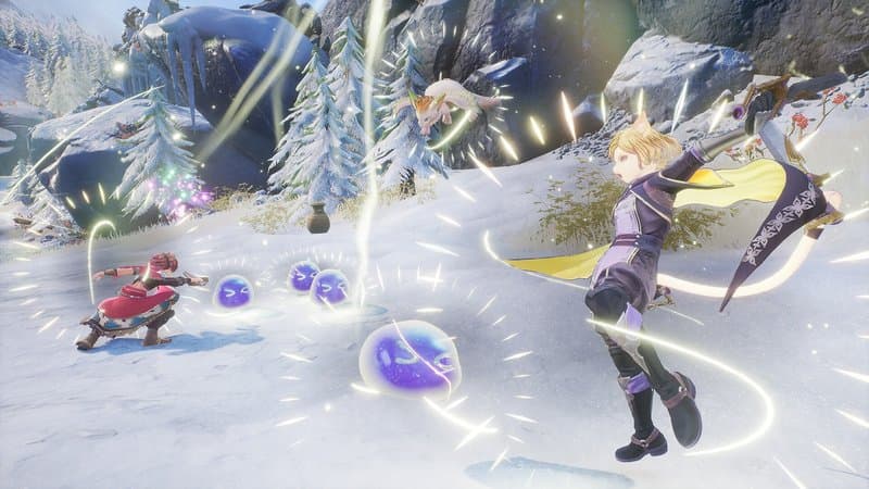 Visions of Mana Review-3