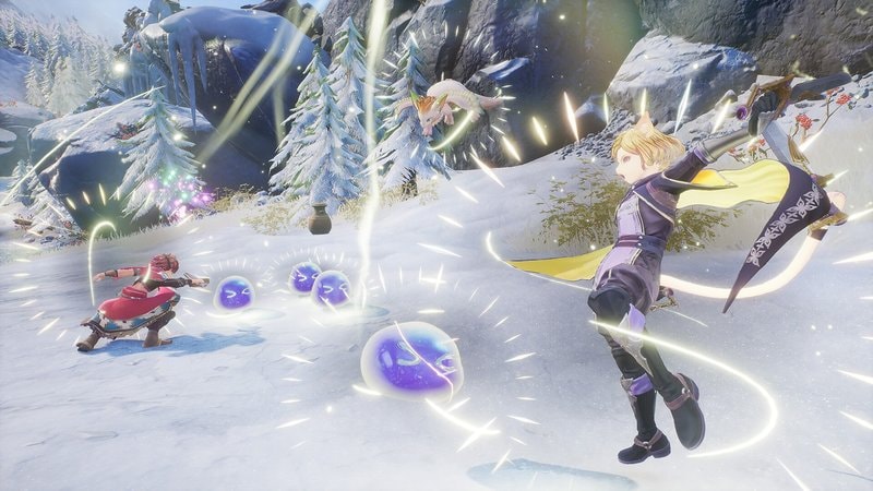 Visions of Mana Review-3