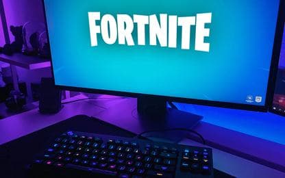 Van framerate tot field of view: zo kies je de juiste gaming hardware voor jouw speelstijl