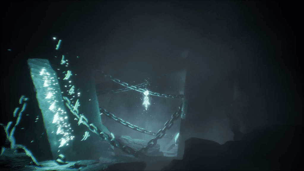 Sands of Aura laat Early Access achter zich