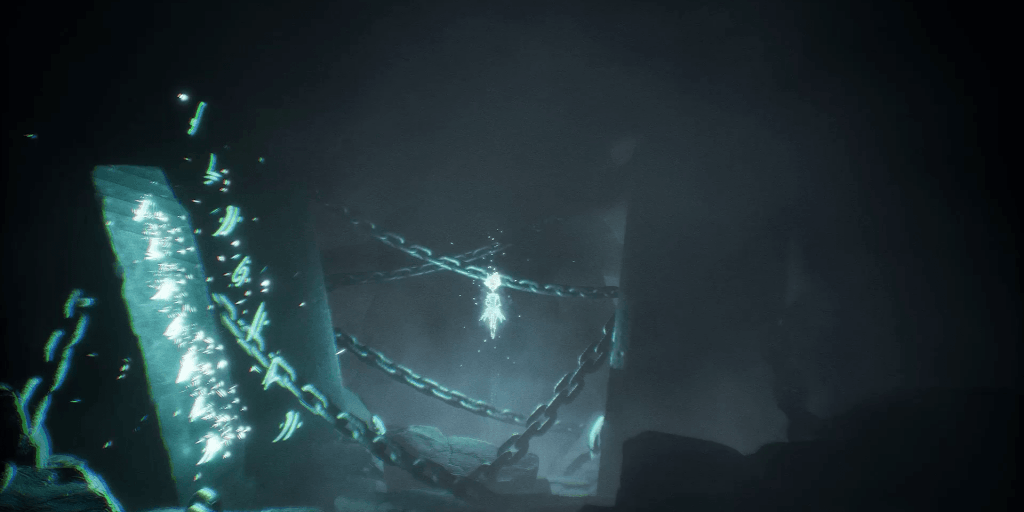 Sands of Aura laat Early Access achter zich