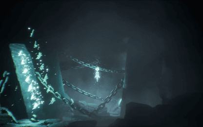 Sands of Aura laat Early Access achter zich