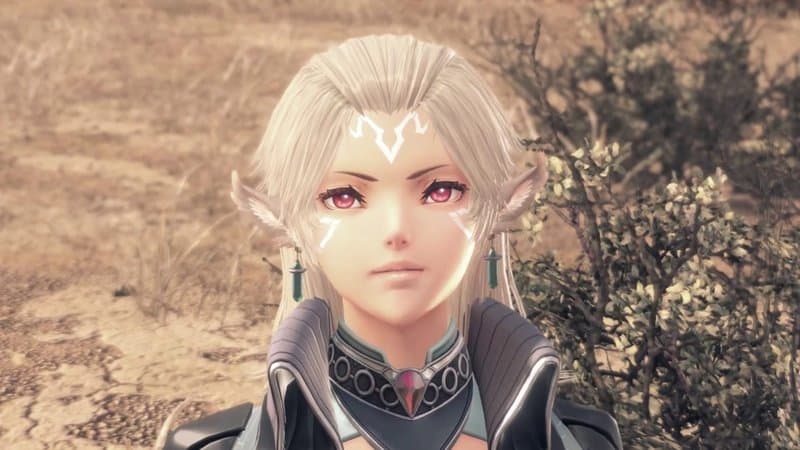 Xenoblade Chronicles X: Definitive Edition Review-3