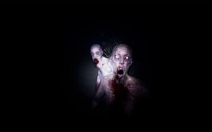 Je kunt nu al aan de slag met de gamescom-demo van Vorax