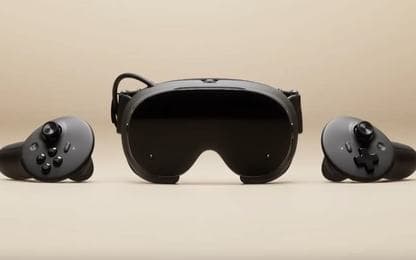 Vraag aan de redactie: Welke non VR game zou jij heel graag in VR willen spelen en waarom?