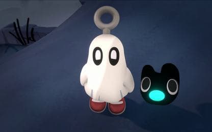 Laat je betoveren door de nieuwe trailer van Waltz and Jam