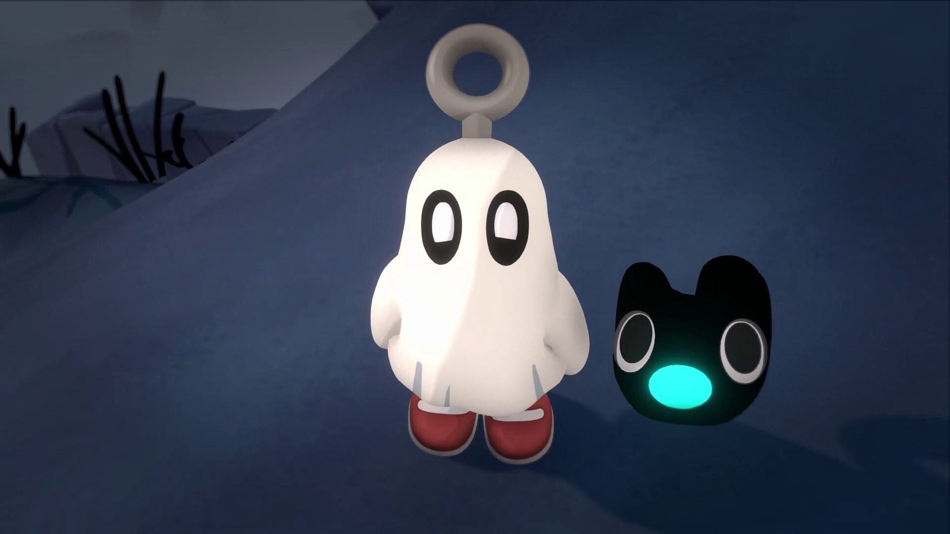 Laat je betoveren door de nieuwe trailer van Waltz and Jam