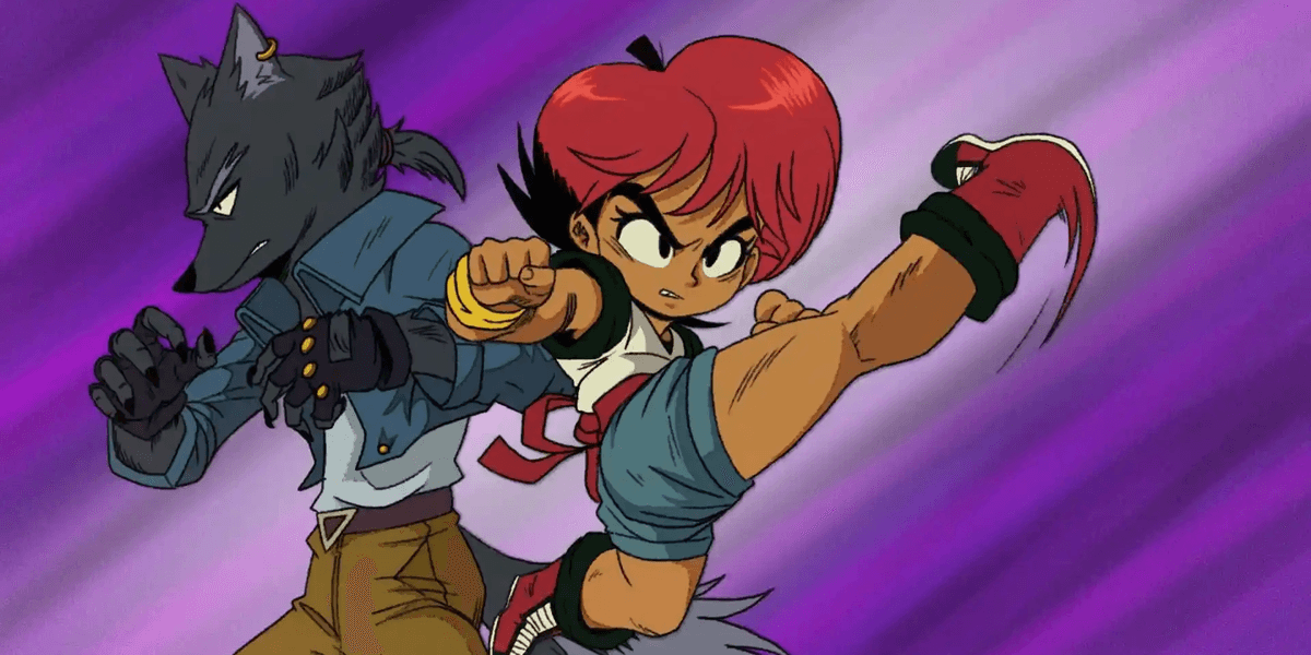 In Wander Stars staan woorden gelijk aan daden