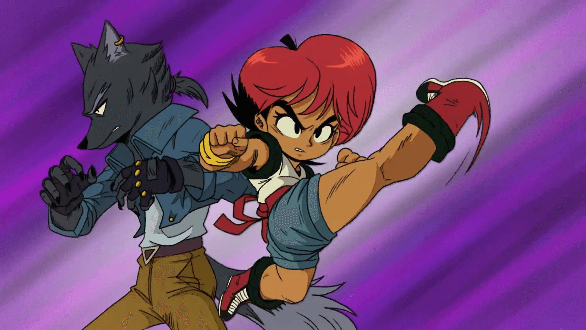 In Wander Stars staan woorden gelijk aan daden