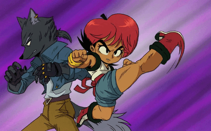 In Wander Stars staan woorden gelijk aan daden