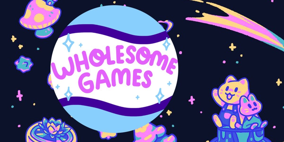 Krijg het warm van binnen met de Wholesome Direct