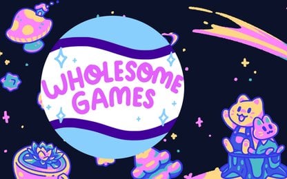 Krijg het warm van binnen met de Wholesome Direct