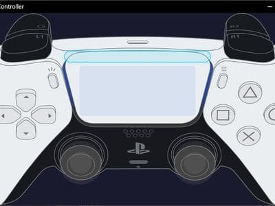 PadForge Cover