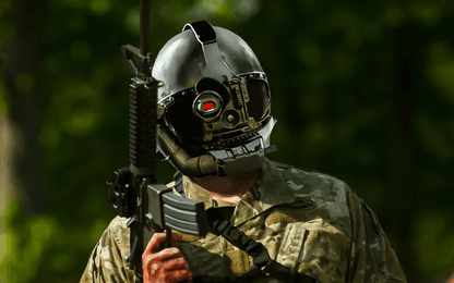 2025's december was de succesvolste op Steam, mede dankzij ARC Raiders