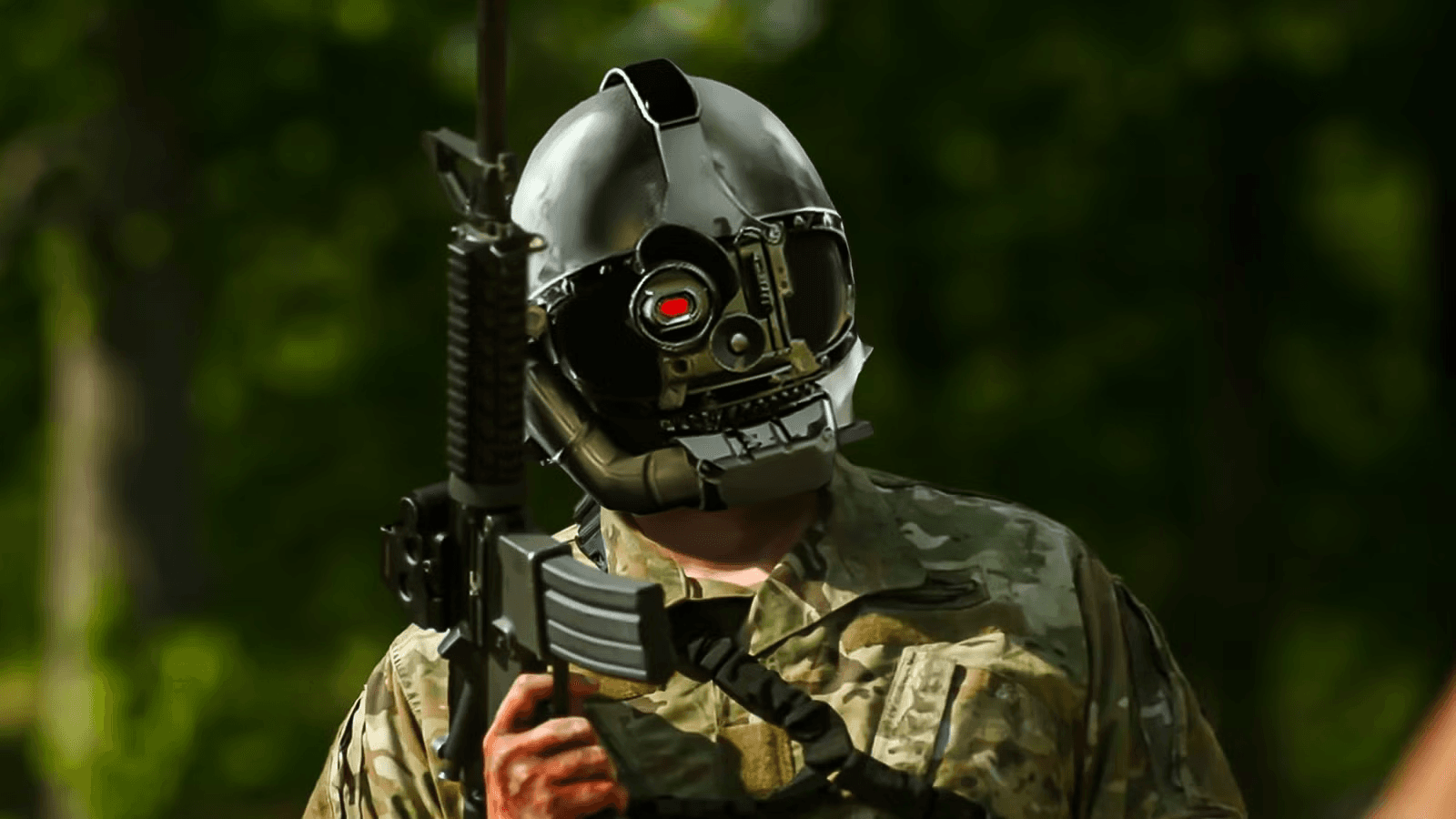 2025's december was de succesvolste op Steam, mede dankzij ARC Raiders