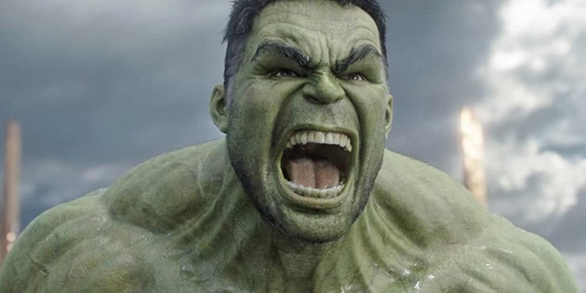 FunQuarter #495: Marvel Edition