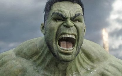 FunQuarter #495: Marvel Edition