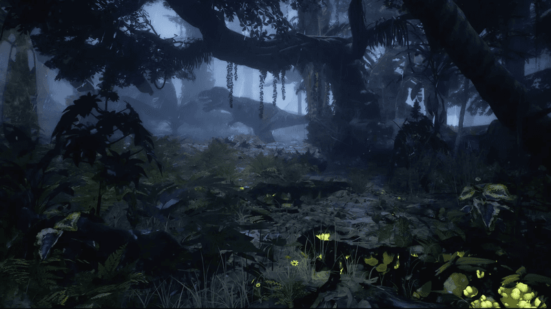 Wilderdark Preview-3