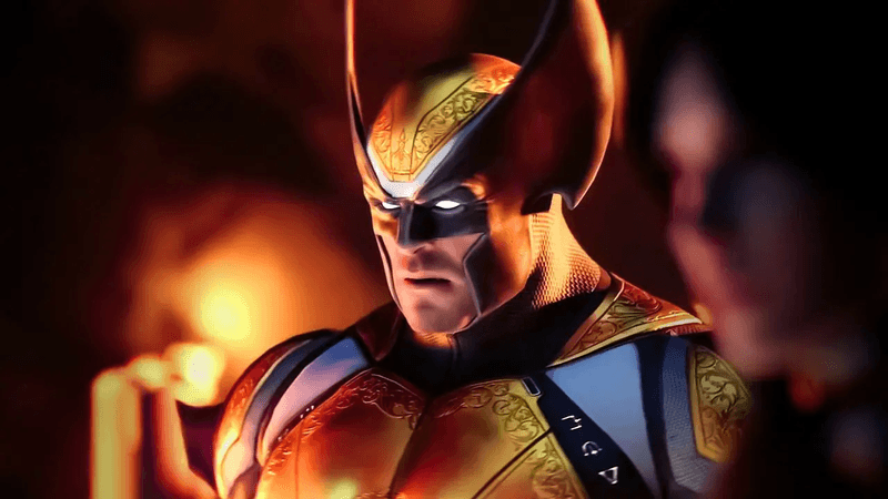 Insomniac Games brengt update uit voor Wolverine die een belangrijk detail verbetert